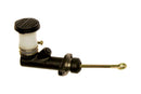EXEDY Clutch Master Cylinder – 1985–1986 Jeep Cherokee V6