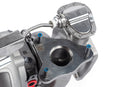 APR Turbocharger System – 2017-2019 Porsche 911 3.0T K04.3 GTS – alternate view 6
