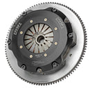 Clutch Masters 725 Series Multi-Disc Clutch Kit – 2001-2005 Mitsubishi Eclipse 2.4L with Steel Flywheel