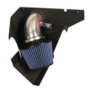 Injen SP Series Cold Air Intake – 1998-1999 BMW 323i / 323is / 1992-1995 BMW 325i / 325is / 1996-1999 BMW 328i / 328is / 1995-1999 BMW M3 3.0L - Polished