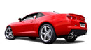 Borla Cat-Back Exhaust – 2010–2013 Camaro 3.6L V6 (except 2013 RS) - product image 6