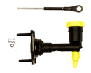 EXEDY Clutch Master Cylinder – 2006–2007 Dodge Ram 2500 L6