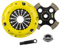 ACT Clutch Kit – 2006 Scion tC – Xtreme