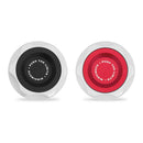 Mishimoto 1987 – 2001 Ford Mustang Oil Filler Cap