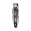 Manley Chrysler LS1 H - Beam Connecting Rods Set ARP 2000 3/8in w/ .927in Bushed Wrist Pins (Set of 8)