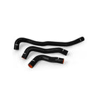 Mishimoto Silicone Radiator Hose Kit – 16+ Mazda Miata