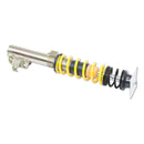 ST Suspensions X Coilovers – Honda Fit (GK5)