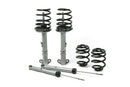 H&R Sport Cup Kit - 1992-1998 BMW 325i/325is/328i/328is (E36) – Non Cabrio/Production After 6/22/92