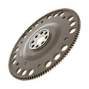 EXEDY Replacement Flywheel – 2002–2006 Acura RSX L4