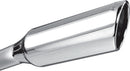 Borla Axle-Back Exhaust – 2005–2009 Mustang GT 4.6L V8 SS (Rear Section) - product image 5