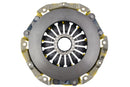 ACT Clutch Pressure Plate – 1991 Subaru Legacy P/PL-M