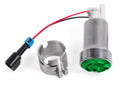 APR Fueling Kit – Stage 3+ LPFP – 2.0T EA888 Gen 3 – 2021-2026 Audi Q3 – alternate view 3