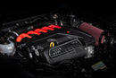 APR Intake Filter System – 2017-2020 Audi RS3 2.5T Gen 2 Carbon Fiber – alternate view 2