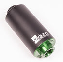 Radium Engineering High-Flow Fuel Filter – Image 3