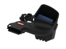 aFe Takeda Stage 2 Cold Air Intake – 2014–2018 Mazda 3 2.0