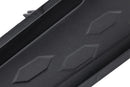 APR Intake System – 2022-2026 Audi S3 EA888.4 Continental – alternate view 7
