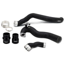 Mishimoto 2024+ Ford Mustang EcoBoost Charge Pipes