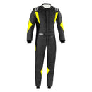 Sparco Superleggera Racing Suit
