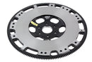 ACT Flywheel Counterweight – 1979 Ford Mustang