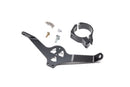 Radium Engineering Fuel Filter Mount – Subaru WRX/STI, Impreza & Forester