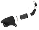 aFe Momentum GT Cold Air Intake – 2011–2015 BMW 116i / 118i (F20/F21) 1.6T N13