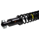Bilstein B8 8112 Black Hawk Shocks & Struts – 2021–2026 Ford Bronco