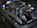 aFe Takeda Stage 2 Cold Air Intake – 2021–2026 Kia K5 GT 2.5T
