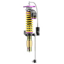 KW V5 Clubsport Coilovers – 2020+ Porsche 911 (992, OE Front Lift) | KW 3090171093 - product image 4