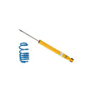 Bilstein B14 PSS Coilover Kit – 2014–2019 Ford Fiesta