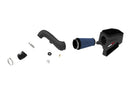 aFe Magnum FORCE Stage 2 Cold Air Intake – 2019–2020 Volkswagen Jetta 1.4T