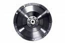Clutch Masters Flywheel – 2000-2002 Audi S4 2.7L / 2000-2003 Audi A6 2.7L / 2000-2004 Audi A6 Quattro 2.7L / 2001-2005 Audi All