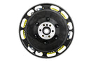 ACT Mod-Twin Clutch Kit – Chevy Camaro/Corvette LS1/LS2/LS3/LS6/LS7 Mod-Twin 10.5 HD Rigid Disc Street Clutch Kit