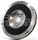 Clutch Masters Aluminum Flywheel – 2002-2005 Lexus IS300 3.0L