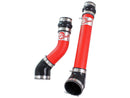 aFe BladeRunner Intercooler Tubes Hot and Cold Side (3 in.) – 94–02 Dodge Diesel Trucks 5.9L I6 Turbo Diesel
