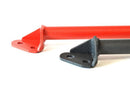 GrimmSpeed Strut Tower Brace - Subaru BRZ / Scion FR-S