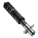 KW V2 Coilovers – 85 (early) - product image 3