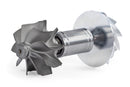 APR Turbocharger System with HPFP / LPFP – 2016-2023 Audi TTS Quattro (EA888.3 DTR6054) – alternate view 6