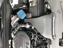 Injen SP Series Short Ram Intake – 2015-2019 Hyundai Sonata / 2016-2020 Kia Optima - Black