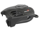 aFe Momentum GT Pro DRY S Intake System – 14–16 BMW 328d/dx (F30/F31) 2.0L Turbo Diesel N47