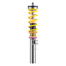 KW V3 Coilovers – 2021+ Polestar 2 (V) (AWD) - product image 4
