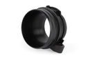 APR Turbo Inlet System – 2022-2024 Audi A3 (MQB EVO) Quattro – alternate view 4