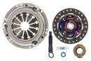 EXEDY OE Replacement Clutch Kit – 2009–2013 Honda Fit L4