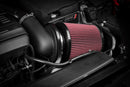 APR PEX Open Intake System – 2019-2026 Audi Q3 MQB 2.0T – alternate view 4