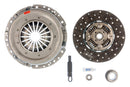 EXEDY Performance Clutch Kit – 1996–2004 Ford Mustang – Stage 1 Organic (07805)