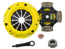 ACT Clutch Kit – 1995 Suzuki Esteem – Xtreme