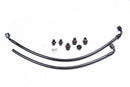 Radium Engineering 20-0111-PK fuel rail plumbing kit for FR-S BRZ GT86 GR86