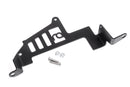 Radium Engineering 20-0352 DI ECU mount kit for FR-S BRZ 86