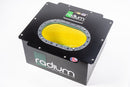 Radium Engineering RA-Series 6 gallon fuel cell 20-0606