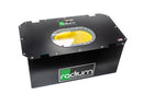 Radium Engineering RA-Series 14 gallon fuel cell 20-0614