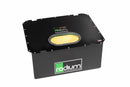 Radium Engineering RA-Series 22 gallon fuel cell 20-0622